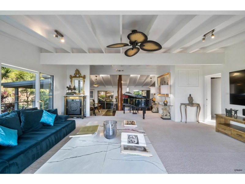 126 Coolamon Scenic Drive, Ewingsdale NSW 2481