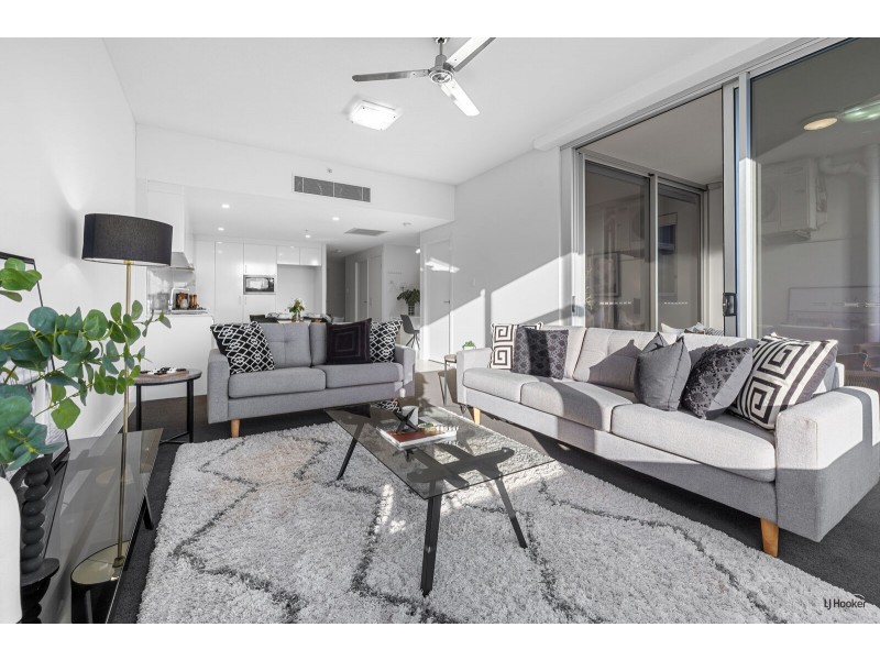 310/37 Bay Street, Tweed Heads NSW 2485