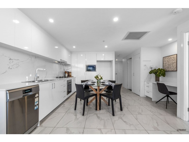 310/37 Bay Street, Tweed Heads NSW 2485