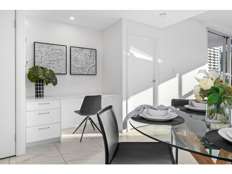 310/37 Bay Street, Tweed Heads NSW 2485