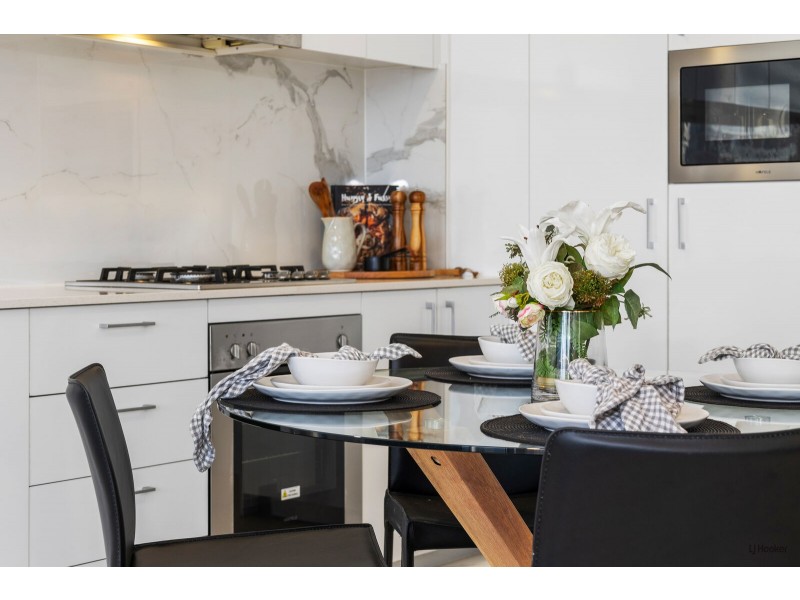 310/37 Bay Street, Tweed Heads NSW 2485