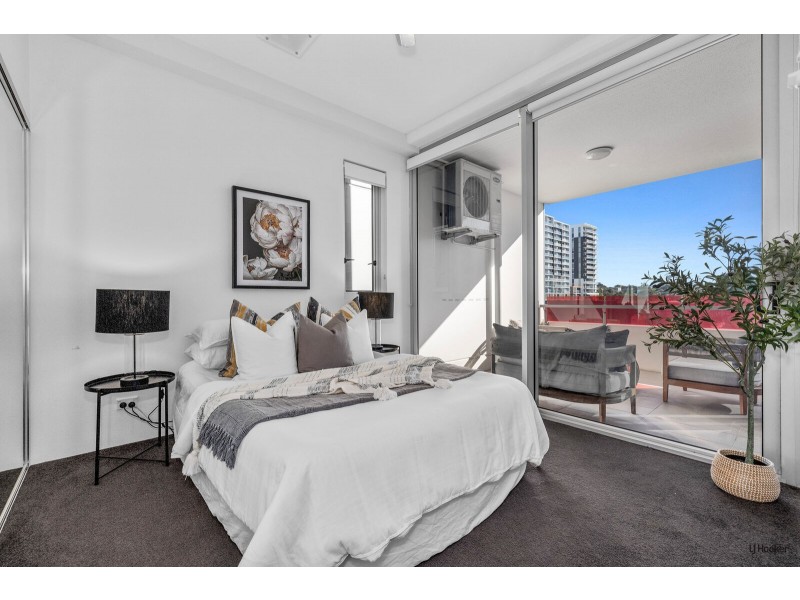 310/37 Bay Street, Tweed Heads NSW 2485