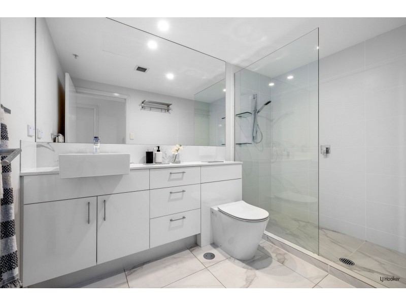 310/37 Bay Street, Tweed Heads NSW 2485