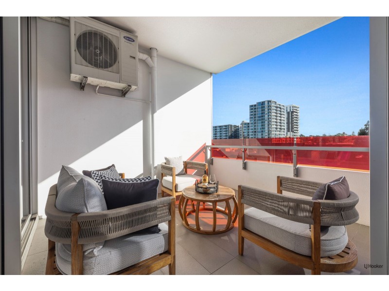 310/37 Bay Street, Tweed Heads NSW 2485