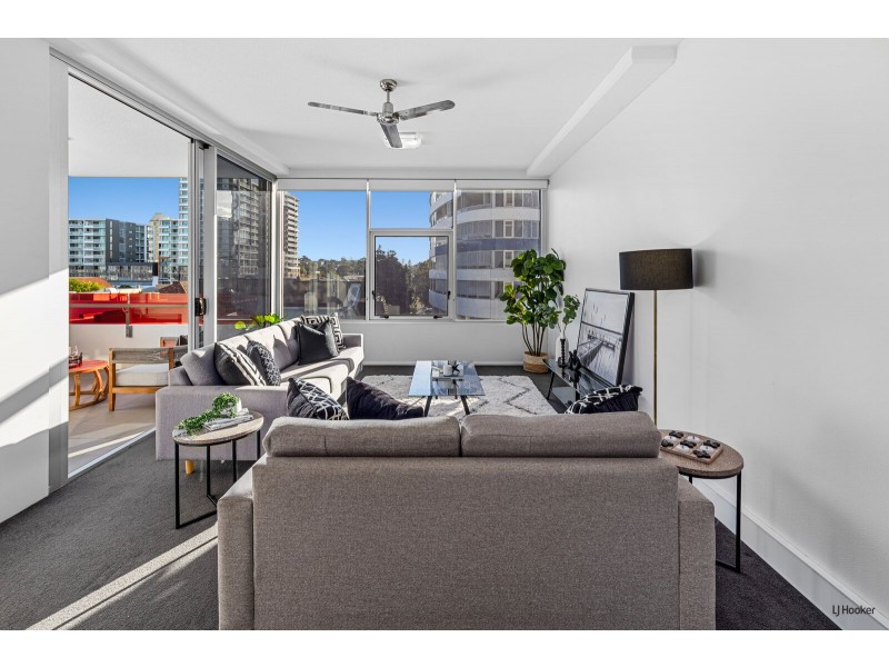 310/37 Bay Street, Tweed Heads NSW 2485