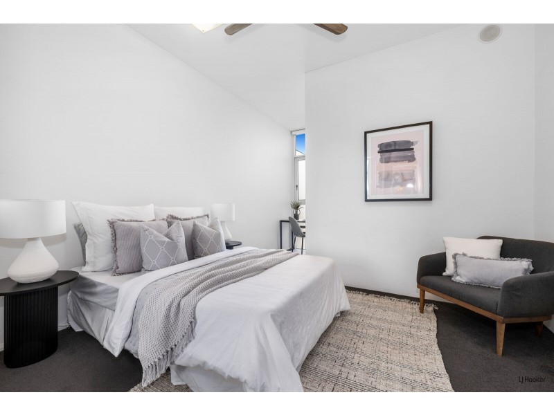 310/37 Bay Street, Tweed Heads NSW 2485