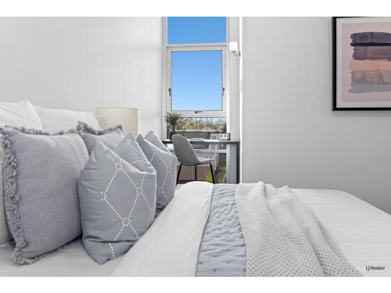 310/37 Bay Street, Tweed Heads NSW 2485