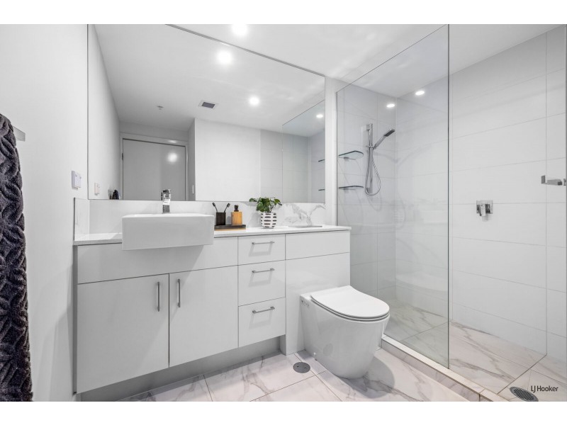 310/37 Bay Street, Tweed Heads NSW 2485