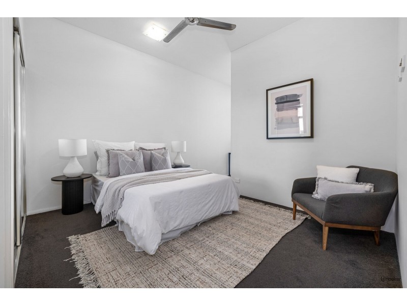 310/37 Bay Street, Tweed Heads NSW 2485