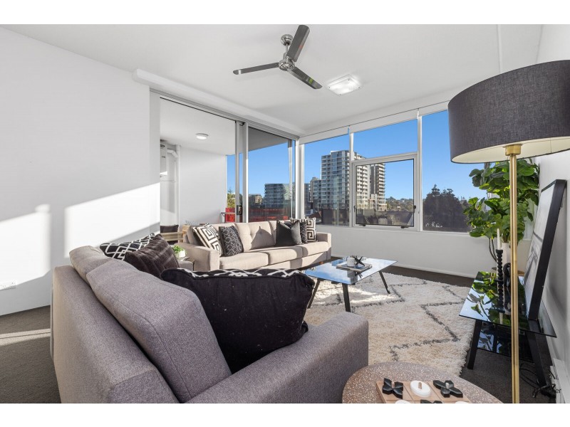 310/37 Bay Street, Tweed Heads NSW 2485