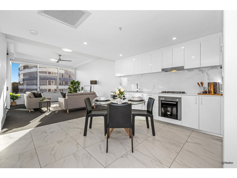 310/37 Bay Street, Tweed Heads NSW 2485