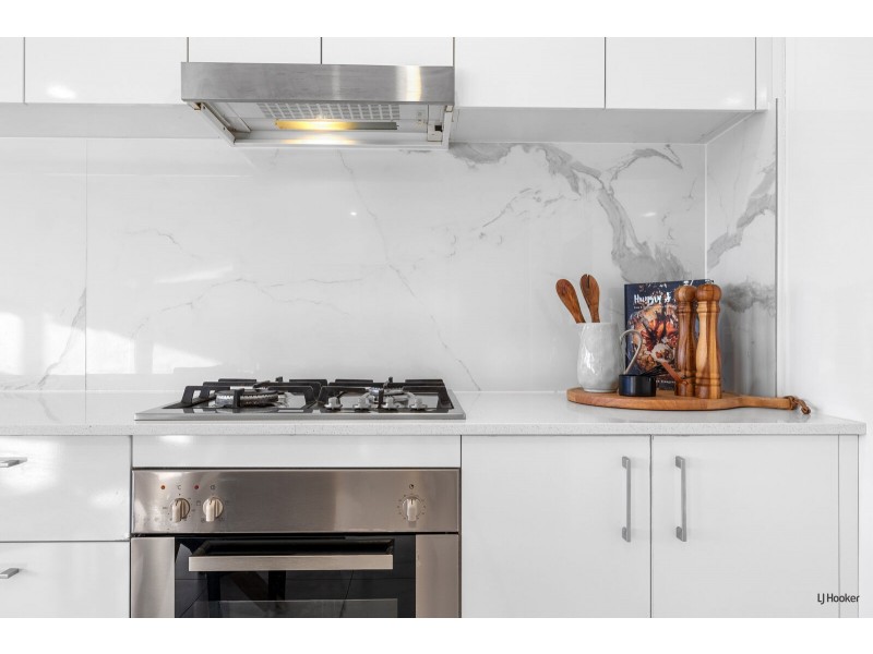 310/37 Bay Street, Tweed Heads NSW 2485