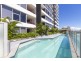 310/37 Bay Street, Tweed Heads NSW 2485