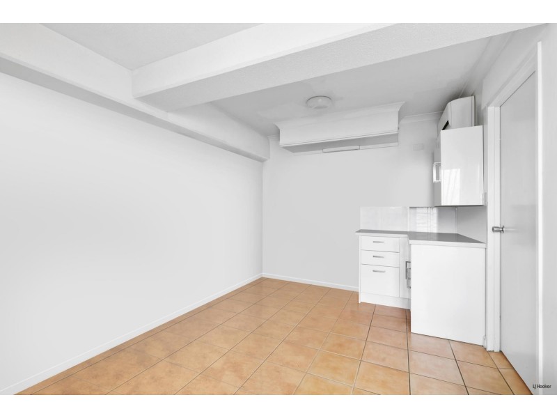 21/61 Marana Street, Bilambil Heights NSW 2486