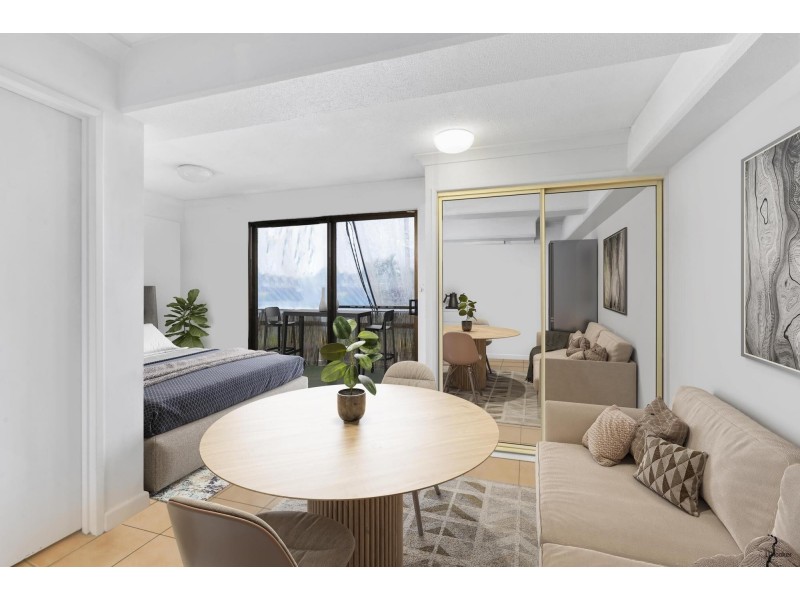 21/61 Marana Street, Bilambil Heights NSW 2486