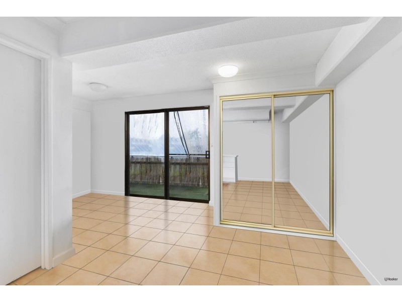 21/61 Marana Street, Bilambil Heights NSW 2486