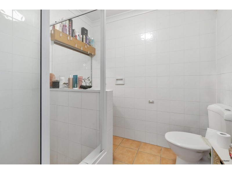 21/61 Marana Street, Bilambil Heights NSW 2486