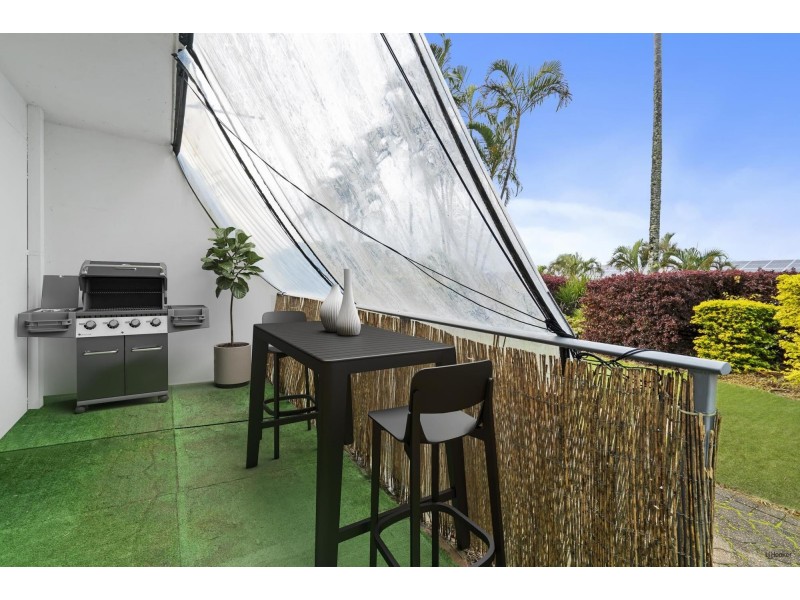 21/61 Marana Street, Bilambil Heights NSW 2486