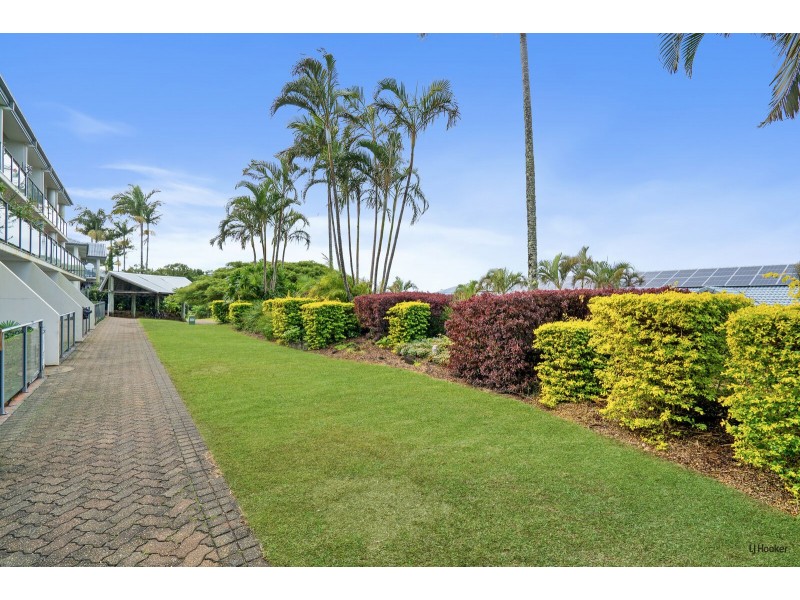 21/61 Marana Street, Bilambil Heights NSW 2486