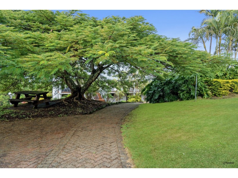 21/61 Marana Street, Bilambil Heights NSW 2486