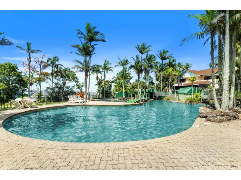 21/61 Marana Street, Bilambil Heights NSW 2486