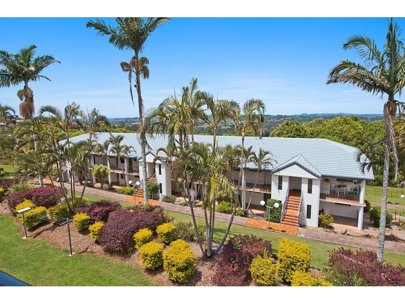 21/61 Marana Street, Bilambil Heights NSW 2486