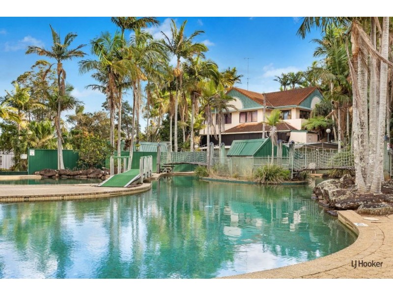 31/61 Marana Street, Bilambil Heights NSW 2486