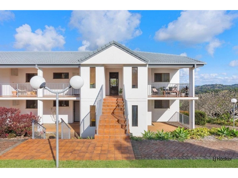 31/61 Marana Street, Bilambil Heights NSW 2486