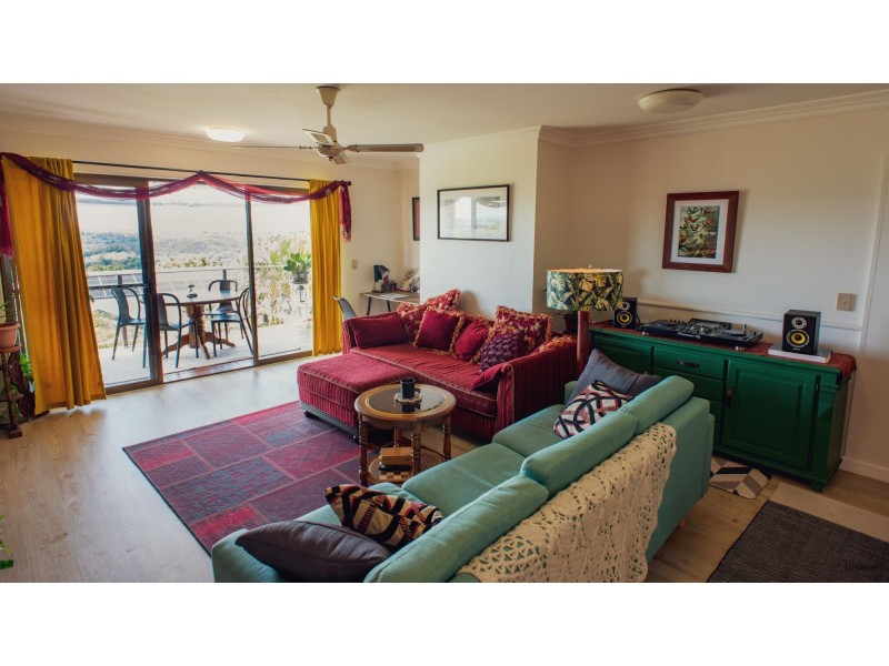 31/61 Marana Street, Bilambil Heights NSW 2486