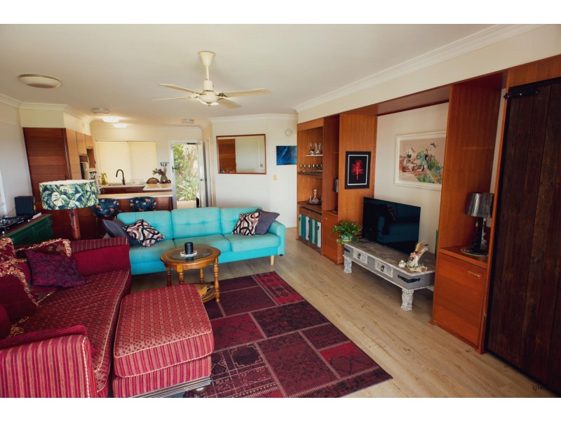 31/61 Marana Street, Bilambil Heights NSW 2486