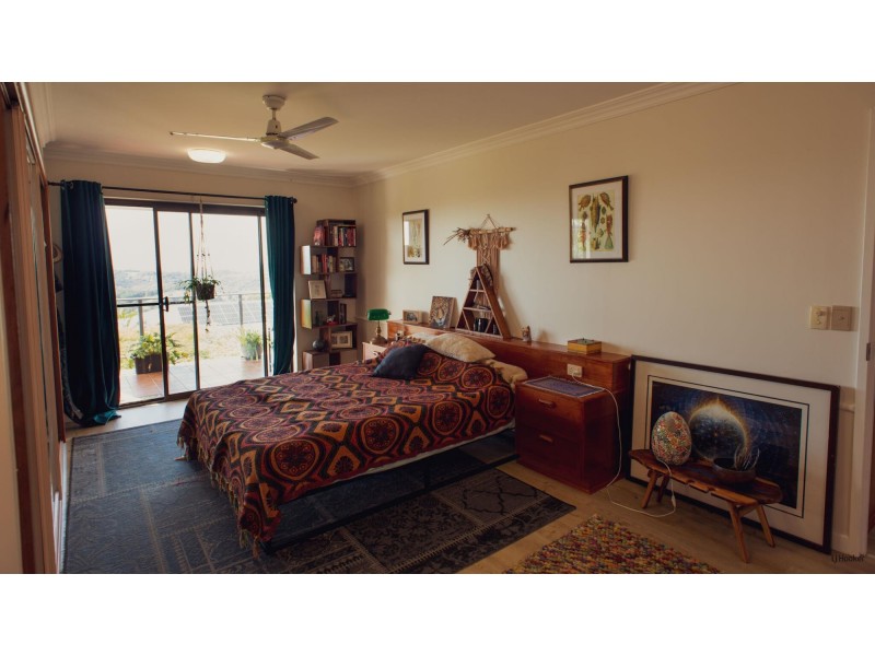 31/61 Marana Street, Bilambil Heights NSW 2486