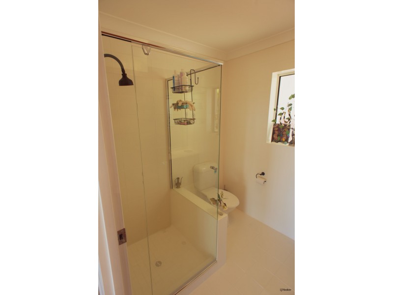 31/61 Marana Street, Bilambil Heights NSW 2486