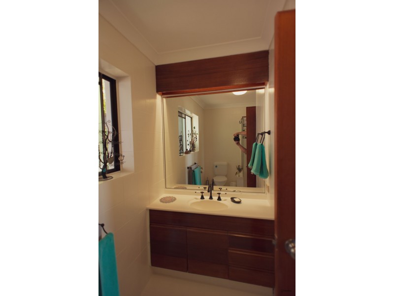 31/61 Marana Street, Bilambil Heights NSW 2486