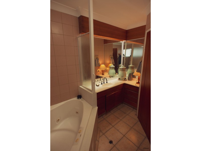 31/61 Marana Street, Bilambil Heights NSW 2486