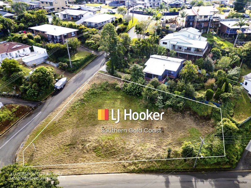 5 Tweed Street, Bilambil Heights NSW 2486