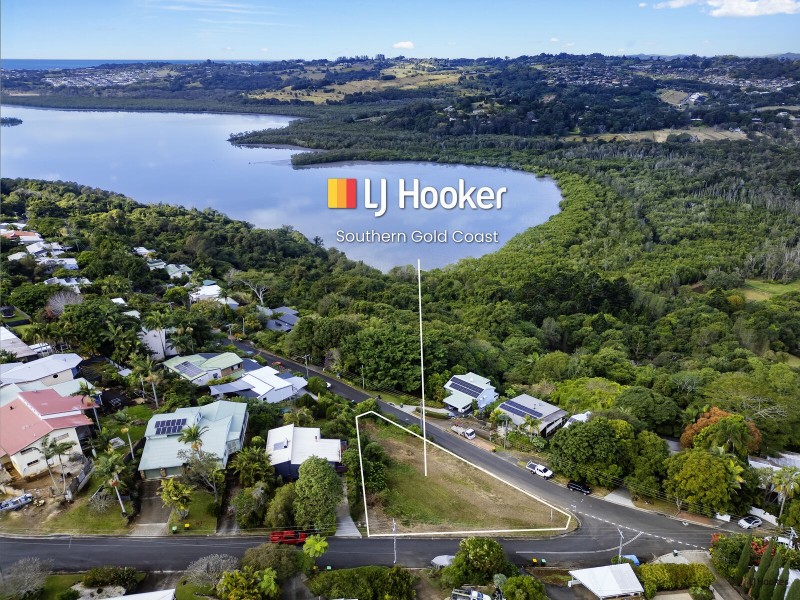 5 Tweed Street, Bilambil Heights NSW 2486