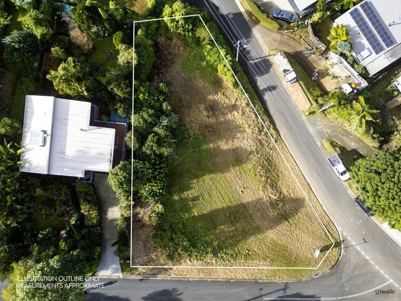 5 Tweed Street, Bilambil Heights NSW 2486