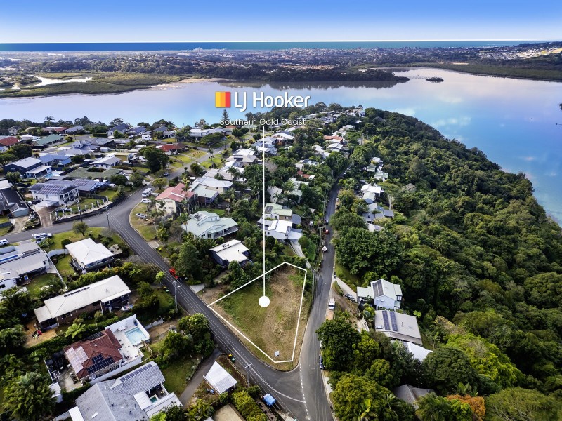 5 Tweed Street, Bilambil Heights NSW 2486