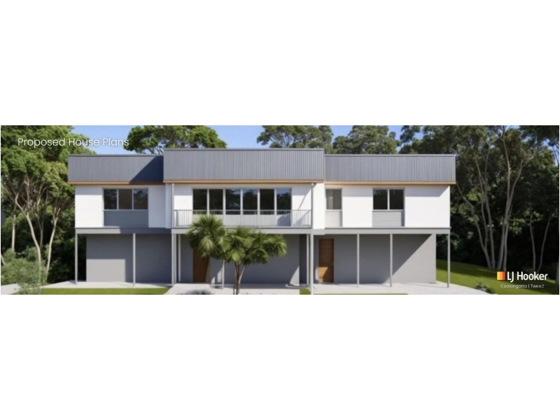 5 Tweed Street, Bilambil Heights NSW 2486