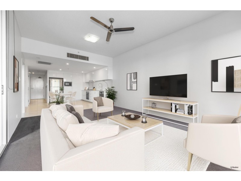 611/37 Bay Street, Tweed Heads NSW 2485