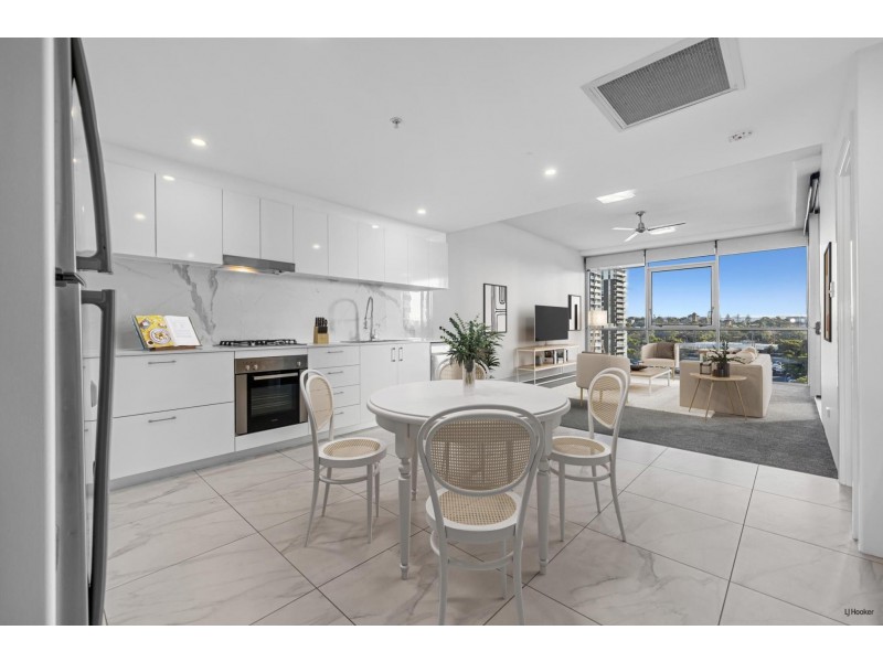 611/37 Bay Street, Tweed Heads NSW 2485