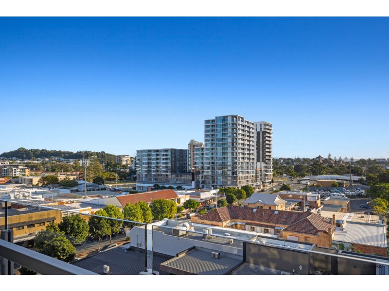 611/37 Bay Street, Tweed Heads NSW 2485