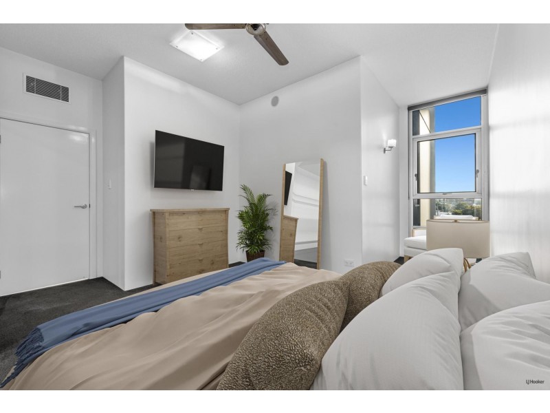 611/37 Bay Street, Tweed Heads NSW 2485