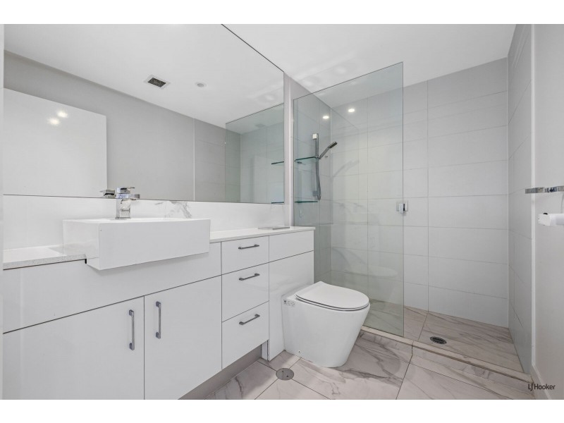 611/37 Bay Street, Tweed Heads NSW 2485