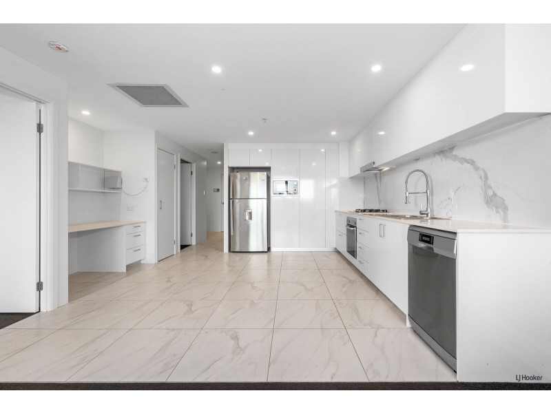 611/37 Bay Street, Tweed Heads NSW 2485