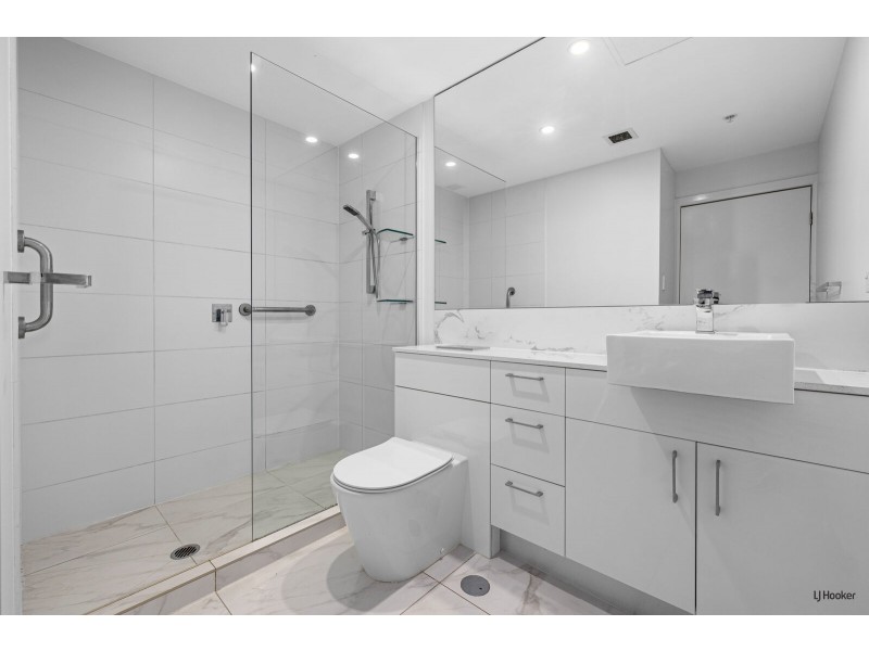 611/37 Bay Street, Tweed Heads NSW 2485