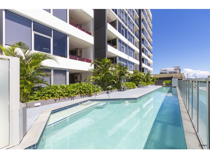 611/37 Bay Street, Tweed Heads NSW 2485