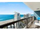 1603/28 Northcliffe Terrace, Surfers Paradise QLD 4217