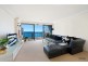 1603/28 Northcliffe Terrace, Surfers Paradise QLD 4217