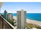 1603/28 Northcliffe Terrace, Surfers Paradise QLD 4217